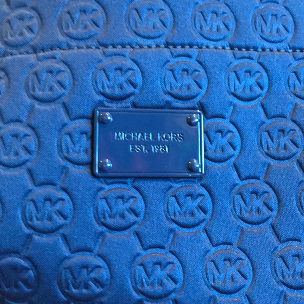 Michael Kors Tote